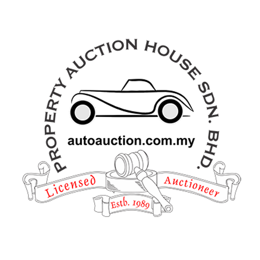 PAH AutoAuction