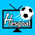 HesGoal - Live Tv