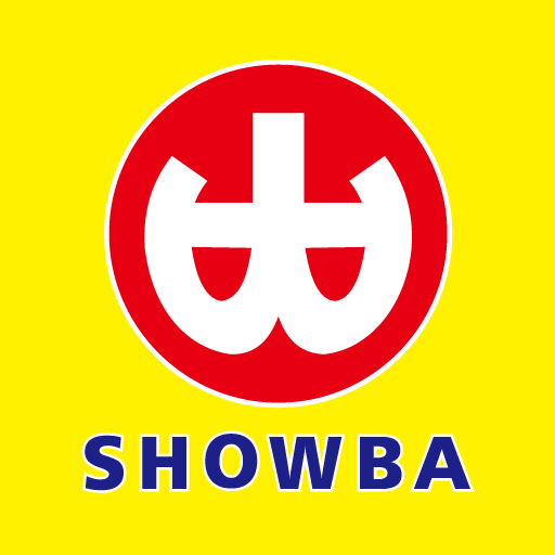小北百貨 SHOWBA