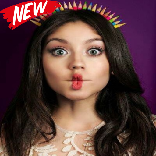 Karol Sevilla Wallpapers