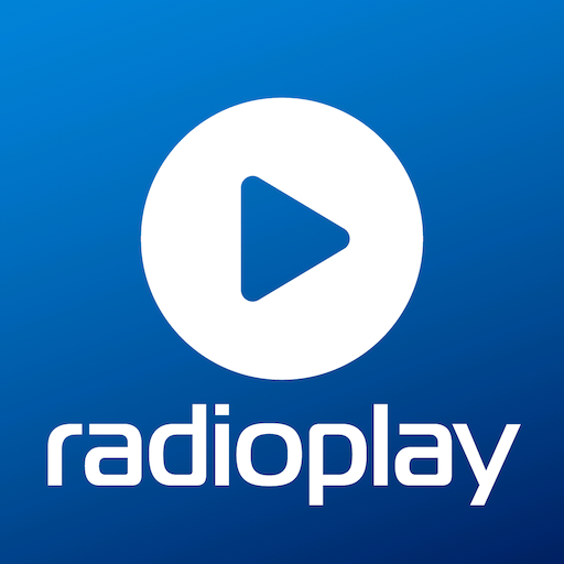 RADIOPLAY