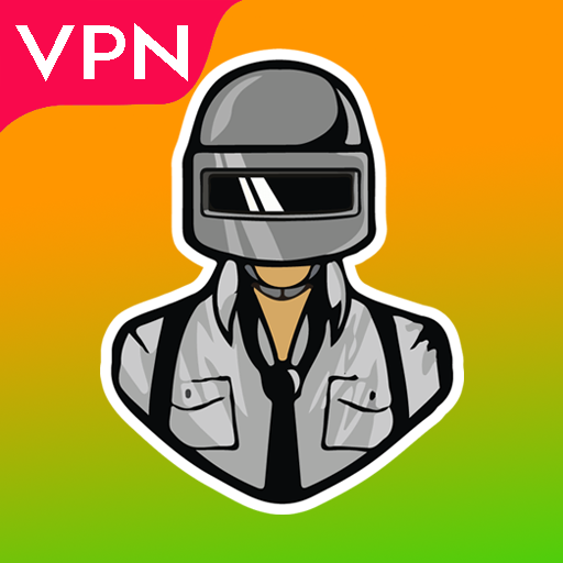 Express VPN & Fast Proxy