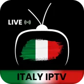 Italy IPTV Links m3u Playlists