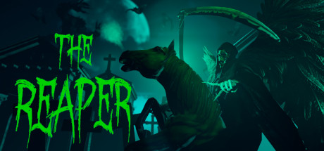 The Reaper