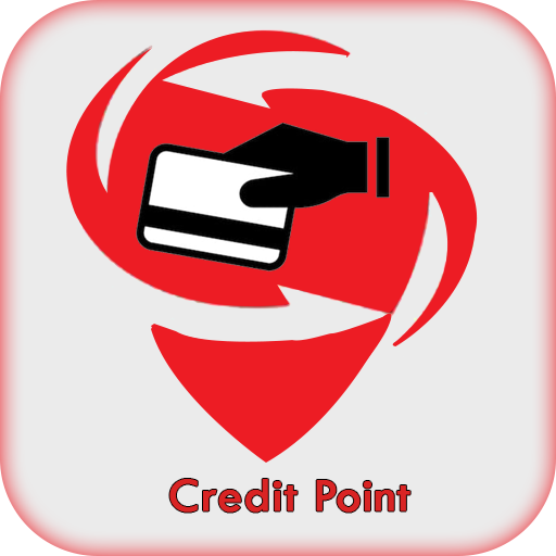 Credit Point