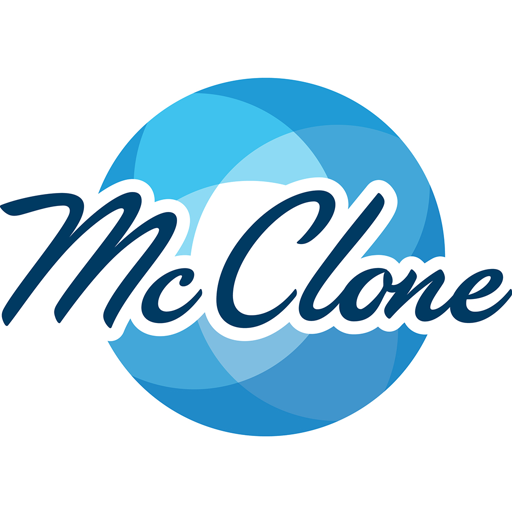 McClone Insurance