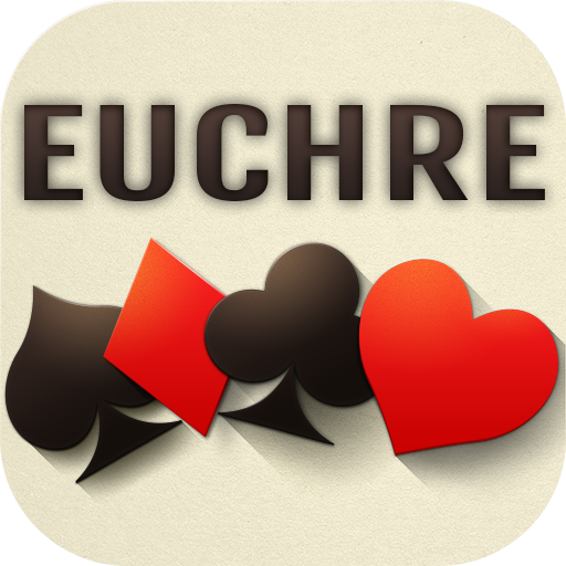 Euchre HD