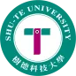 樹德 智慧校園