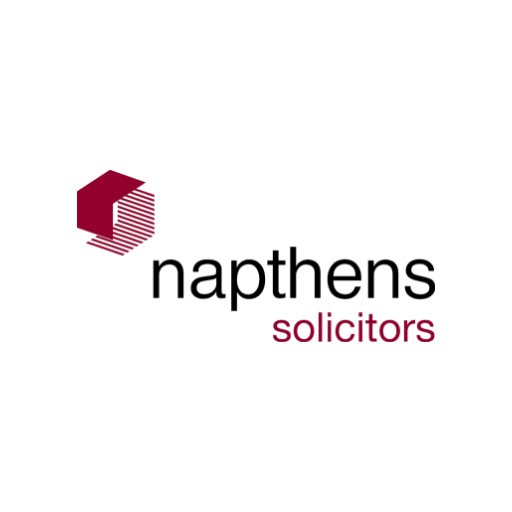 Napthens Solicitors