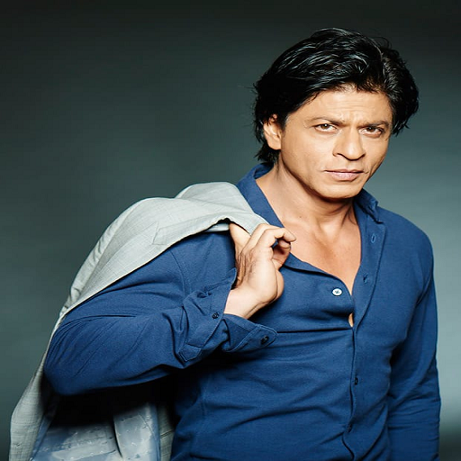 Shahrukh Khan HD Wallpapers