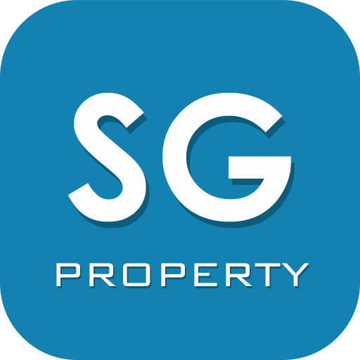 SG Property