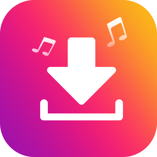 Music Downloader Mp3 Download