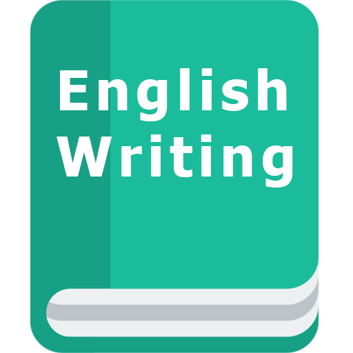 English Writing