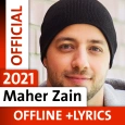 Maher Zain 2022 offline songs