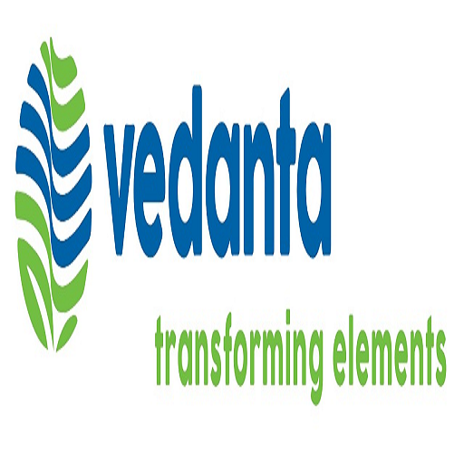 Vedanta MMOE