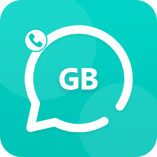 GB Latest Version 2023 Apk