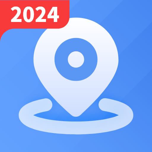 Phone Location Share