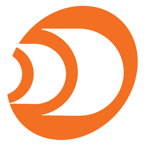 Doutor-IE TOKEN - Gerador de senha