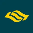 Singapore Metro - MRT & LRT