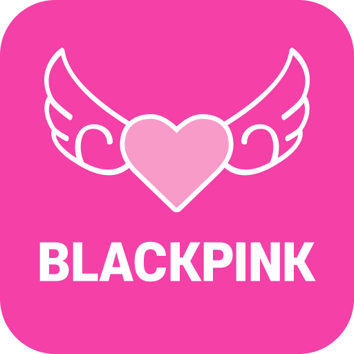 팬덤이즈 for 블랙핑크(BLACKPINK)