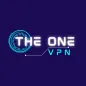 THE-ONE VPN