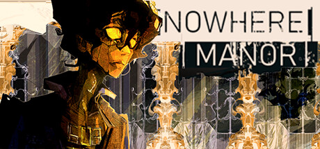 Nowhere Manor