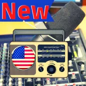 KGO 810 San Francisco App Free