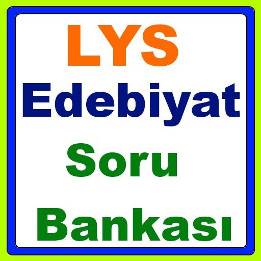 YKS Edebiyat Test Çöz