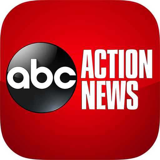 ABC Action News Tampa Bay