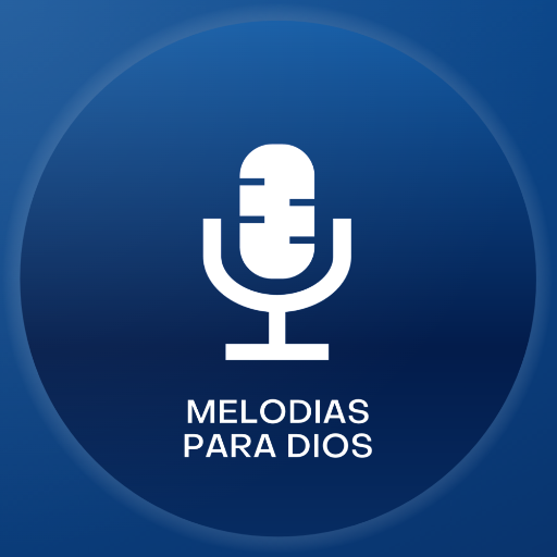 Emisora Melodias Para Dios