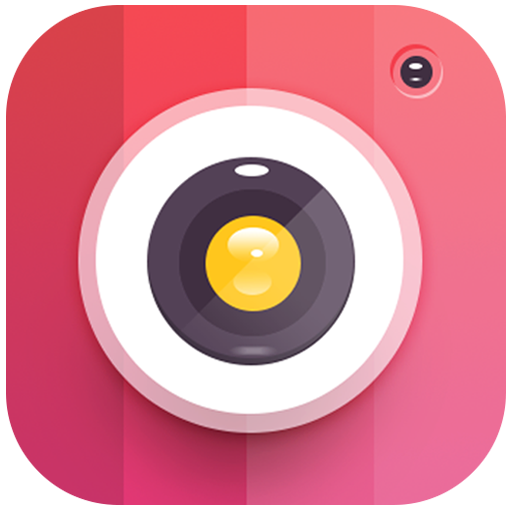 Beauty Camera - Selfie Camera