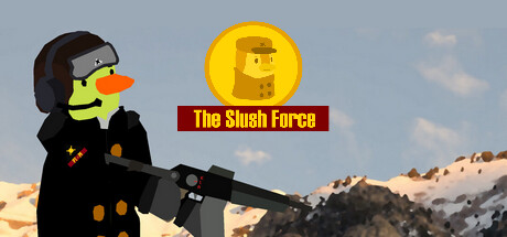 The Slush Force