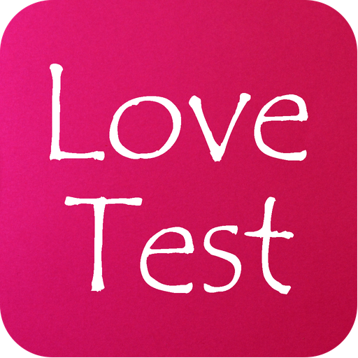 Love Test Prank