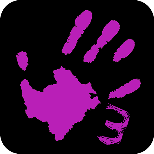 The Very Scary Game Vol. 3 Fre