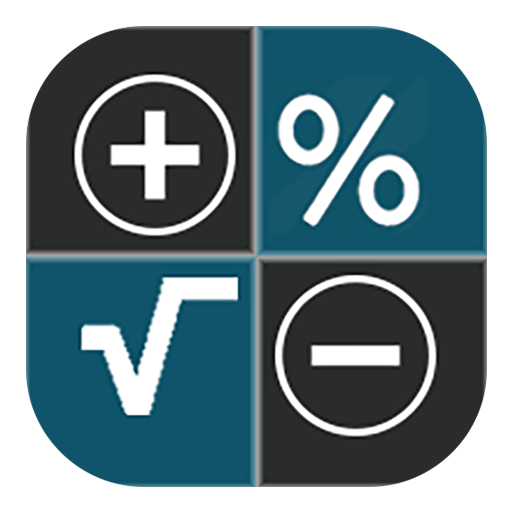 Total Calculator