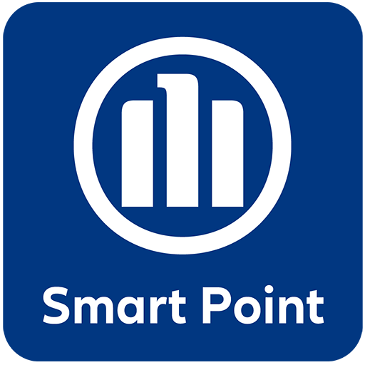 Allianz Smart Point