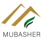 Mubasher