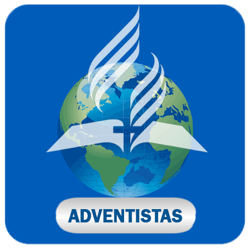 Radios Adventistas del Mundo