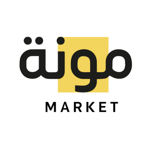 MONH Market سوق الجملة