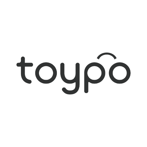 toypo / トイポ