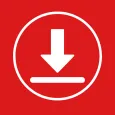 Video Downloader For Pinterest