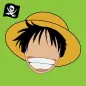 ANIME quiz guess the Character