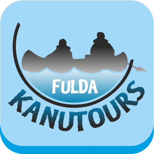 Kanutours Fulda