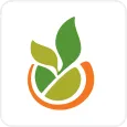 Save Mart Supermarkets