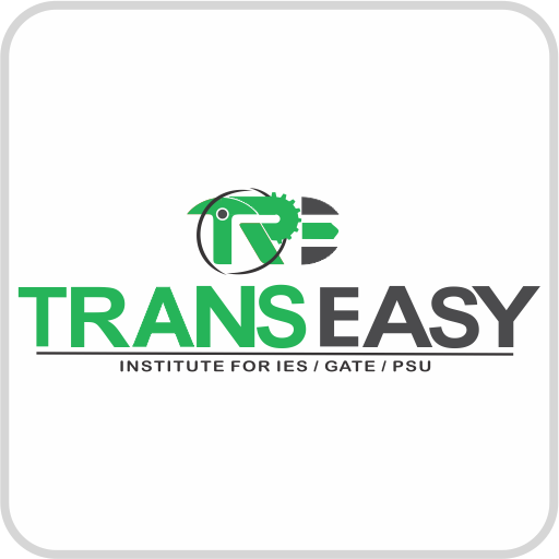 Trans Easy Gate Test Series