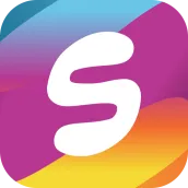 LTC Smart Rewards
