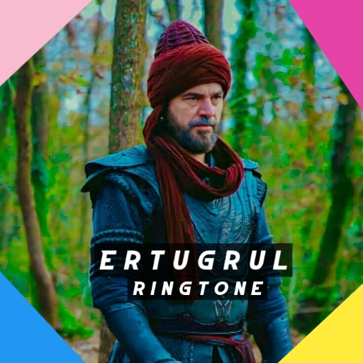 Ertugrul Ghazi Ringtone 2022