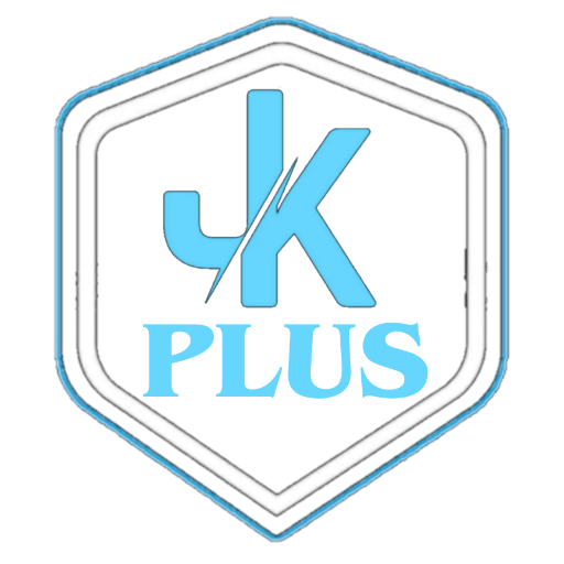 JK Plus