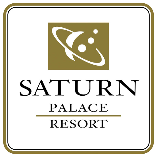 Saturn Palace Resort