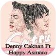 Denny Caknan Ft Happy Asmara